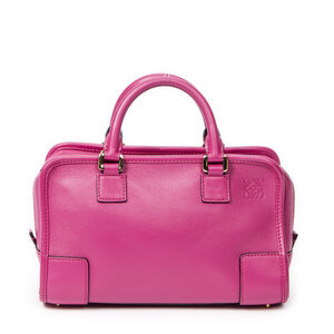 Loewe Amazona 23